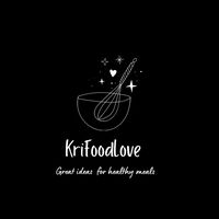 krifoodlove