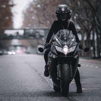 tox_xel
