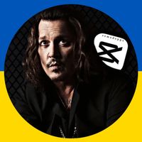 оригинальный звук