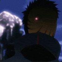 isekaphantom