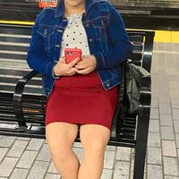 fabiola.lopez5392