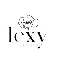 lexyflowesboutique