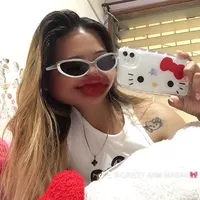 original sound - kittycristyq