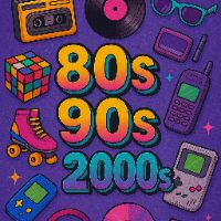 aquellos_80s90sy2000