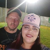 jomersonjose