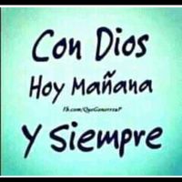 elizabethruda0