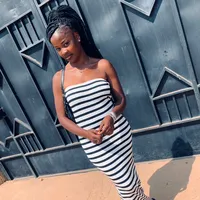 original sound - phinekim28