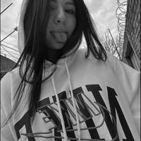 l4rittta