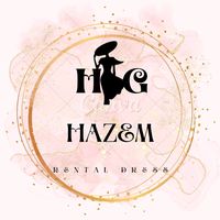 hazemrentalldresss