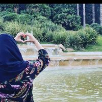 najla_chanel_76