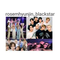 rosem_.1308