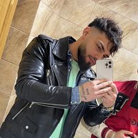 oneata99