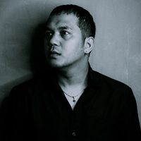 suara asli - Sandy Simangunsong