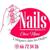 nailsbeauty09