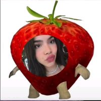 casimeritos_.8
