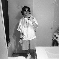 kn.arayaa