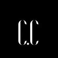 original sound - cerber.msc