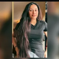 original sound - sirjuadhikari11