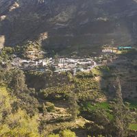 elsentir.huamparino