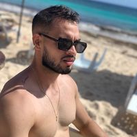 afcardenas01
