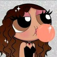 user9356527691838