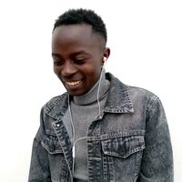 franciszulujr25