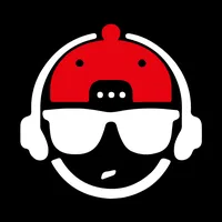 Hay Momentos Parte Rostro Music