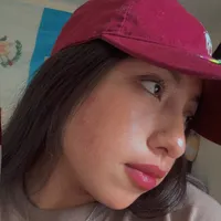 original sound - brendylopeez