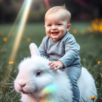 cutesbabyvideos