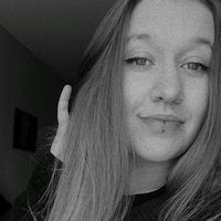 luciagarcia_l