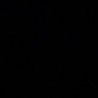 TikTok Creator - bauutok