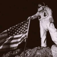 rafaelbillon5
