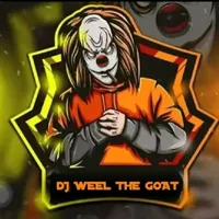 Dj Weel X Squeezie Face Tswalabam