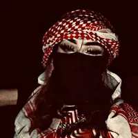 اف جی بوست موزیک AFG_BOOST_MUSIC12