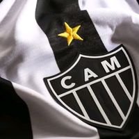 som original