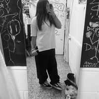 guassj