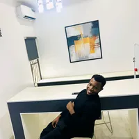original sound - princejothan