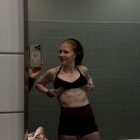 miaspamsfitness