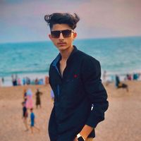mudassirkhan_78