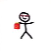 nycorblx