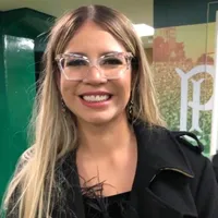 original sound - universodamarilia