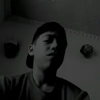 original sound - nurikmuz2
