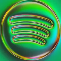 original sound - lugave_