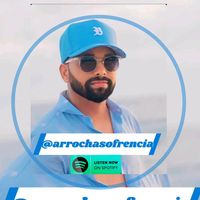 arrochasofrencia