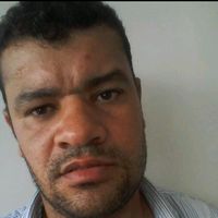 agneliosantos80