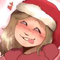 kinleyjanetheinsane