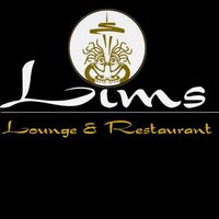 limsloungerestaurant254
