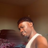 barkley_rb