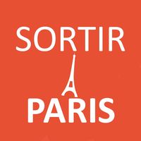 sortiraparis.com