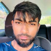 shashieramkhelawan